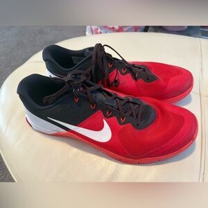Nike Metcon 2 Men’s Shoes